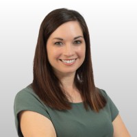 SULPICE TV Employee Florence Albiser's profile photo