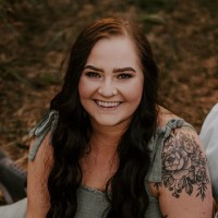 Lincoln Plastics Employee Abi Scheibe's profile photo