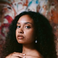 Gana Employee Yasmin Ramos's profile photo
