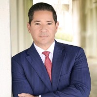 Marc Salpeter Email & Phone Number