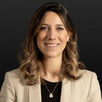 passby.com Employee Marta Rivera's profile photo