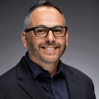 Compliatric Employee Dave Monaghan's profile photo