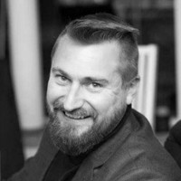Neko Health Employee Mathias Beer's profile photo