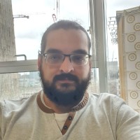 Améten Employee Maxime Deléglise's profile photo