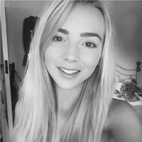 Zoe Harrington Email