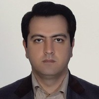 Reza Zamani Email