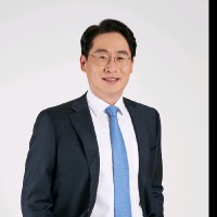 Samsung Biologics Employee Sangwon Seo's profile photo