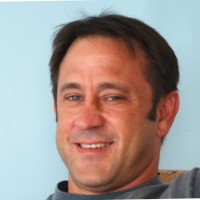 Uniphore Employee Daniel Spirn's profile photo