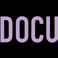 Docu Perú Email