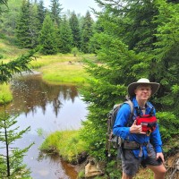 Prelude Employee Tomash Bukowiecki's profile photo