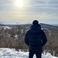 Reecall Employee Kamel Bencherif's profile photo