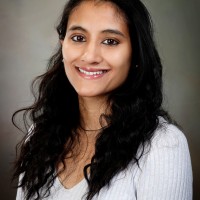 Filtered Employee Lekha Patel's profile photo