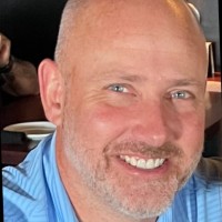 Iowa Lottery Authority Employee Ben Rupp's profile photo