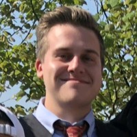 Pratt Industries Employee Clay Wilson's profile photo