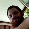 Cobolt Constructions Employee Tony Fritz's profile photo