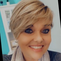 The Purely CBD Employee Jodee Settle's profile photo