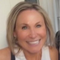 Catholic Charities of Boston Employee Kim McLaughlin's profile photo