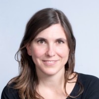Mercedes Tkach Email