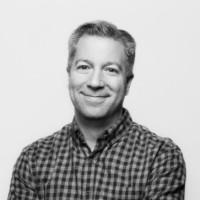 FG|PG Employee Phil Koutsis's profile photo