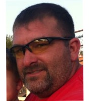 Eric Peek Email & Phone Number