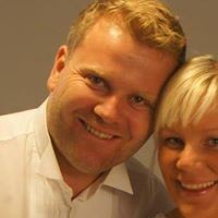 Tryg Salgssenter Employee Claus Bjørnsen's profile photo