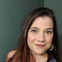 Tonya Mullins Email & Phone Number
