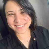 A&S Technologies Employee Marina Prudencio's profile photo