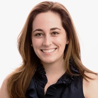 The Geneva School Employee Cat Hackenberg's profile photo