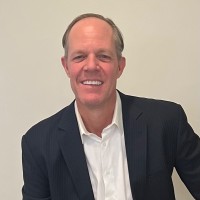 Bill Ortgiesen Email & Phone Number