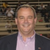 LEVEL5 Employee Brad Eller's profile photo