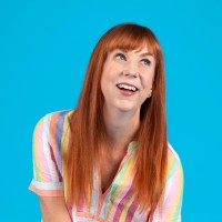 Amanda Eldridge Email & Phone Number