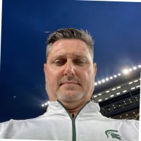 Secon Rubber & Plastics, Inc. Employee Bill Petrauskas's profile photo