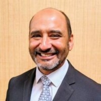 Campos-Davis Martin Email & Phone Number