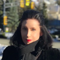 Melissa Laykin Email & Phone Number