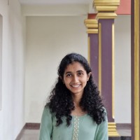 Shashmitha V Email
