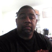 Shenandoah Fleet Maintenance and Management, LLC Employee Tyrone Savoy's profile photo