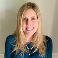 Lori McColgan's profile photo