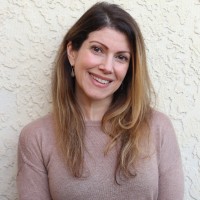 First Choice Coffee Employee Jessica Kaskey's profile photo