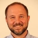 Smith Gardner, Inc. Employee Mike Brinchek's profile photo