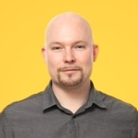 Aurélien Duhant Email