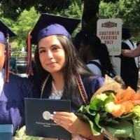 Brittney Lopez Email & Phone Number