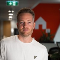 David Högl Email & Phone Number