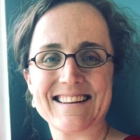 LegiNation, Inc. Employee Martha A.'s profile photo