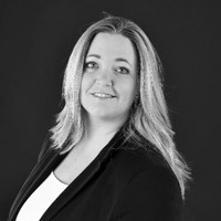 Ilona Koevoets Email & Phone Number
