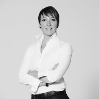 ACTIWARE GmbH Employee Carola Wehn-Linne's profile photo