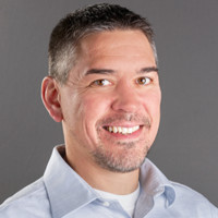 Jeremy Parks Email & Phone Number