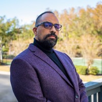 ITXPROS Employee Ahmad Khater's profile photo