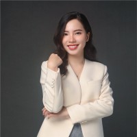 Manulife Vietnam Employee Duong Nguyen's profile photo