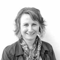 KMG Employee Katie Kneebone-Thomas's profile photo