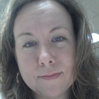 Stacy Yost Email & Phone Number